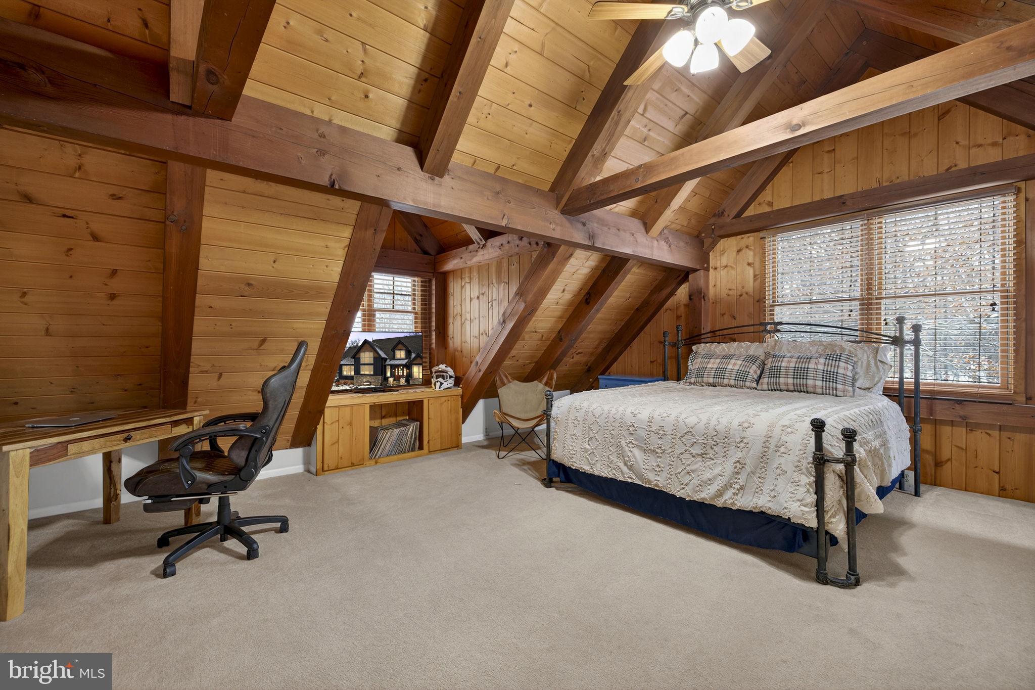 15157 Purcellville Road Purcellville, VA 20132 - Photo 70 of 115