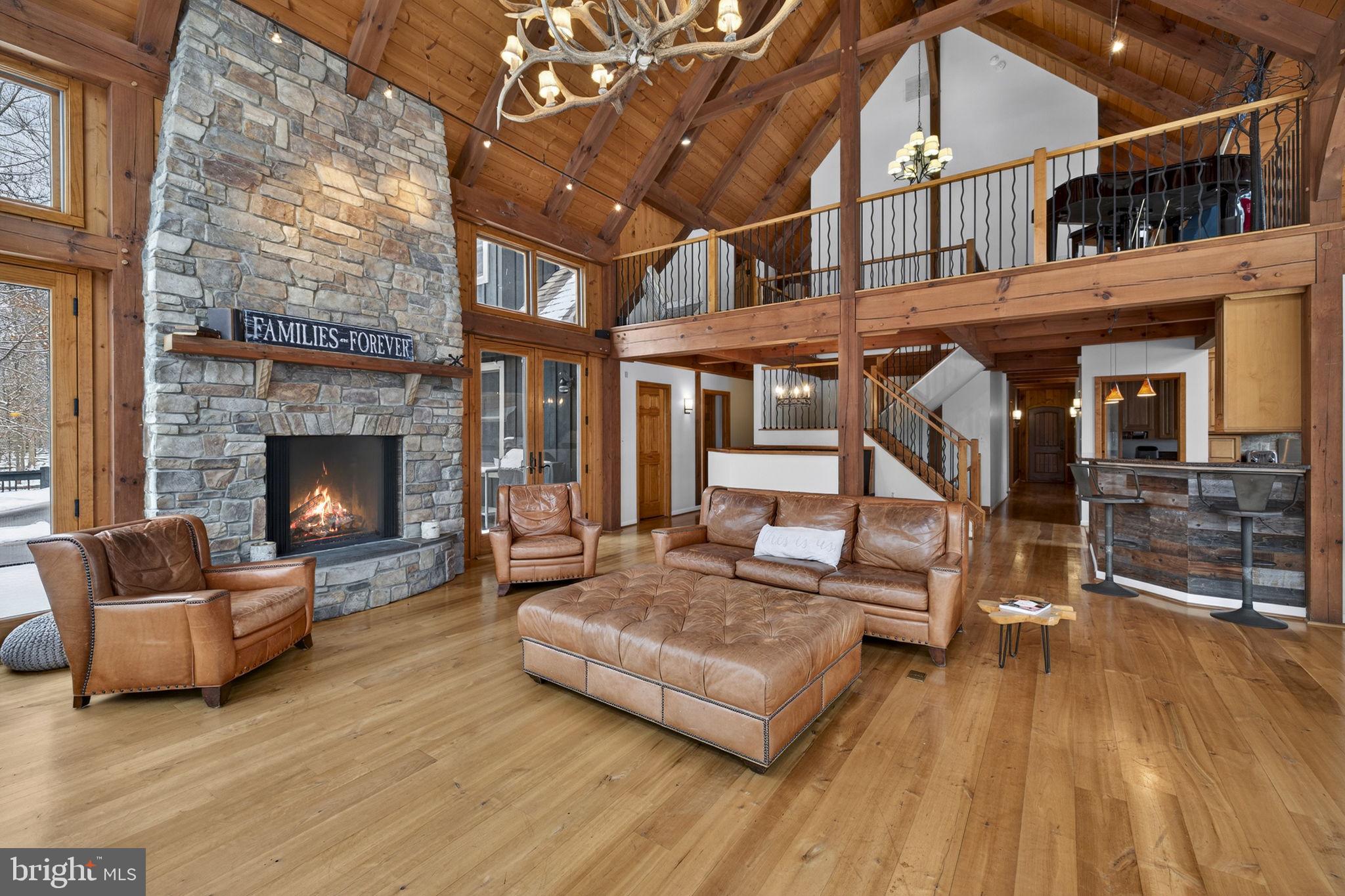 15157 Purcellville Road Purcellville, VA 20132 - Photo 7 of 115