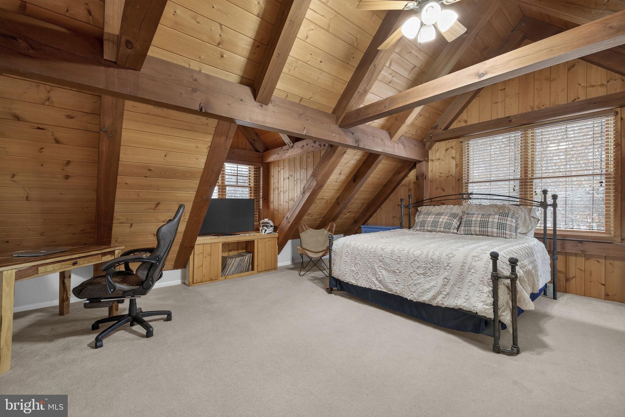 15157 Purcellville Road Purcellville, VA 20132 - Photo 71 of 115