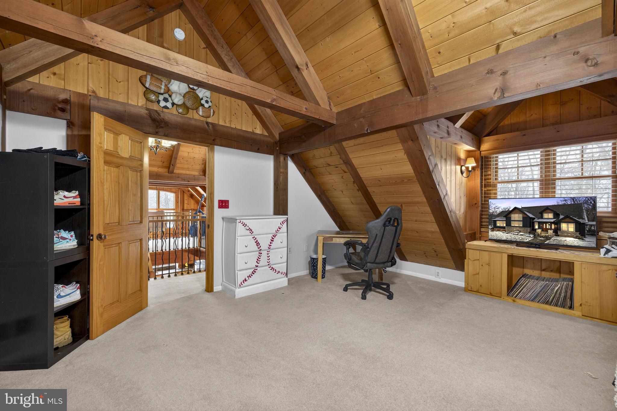 15157 Purcellville Road Purcellville, VA 20132 - Photo 73 of 115