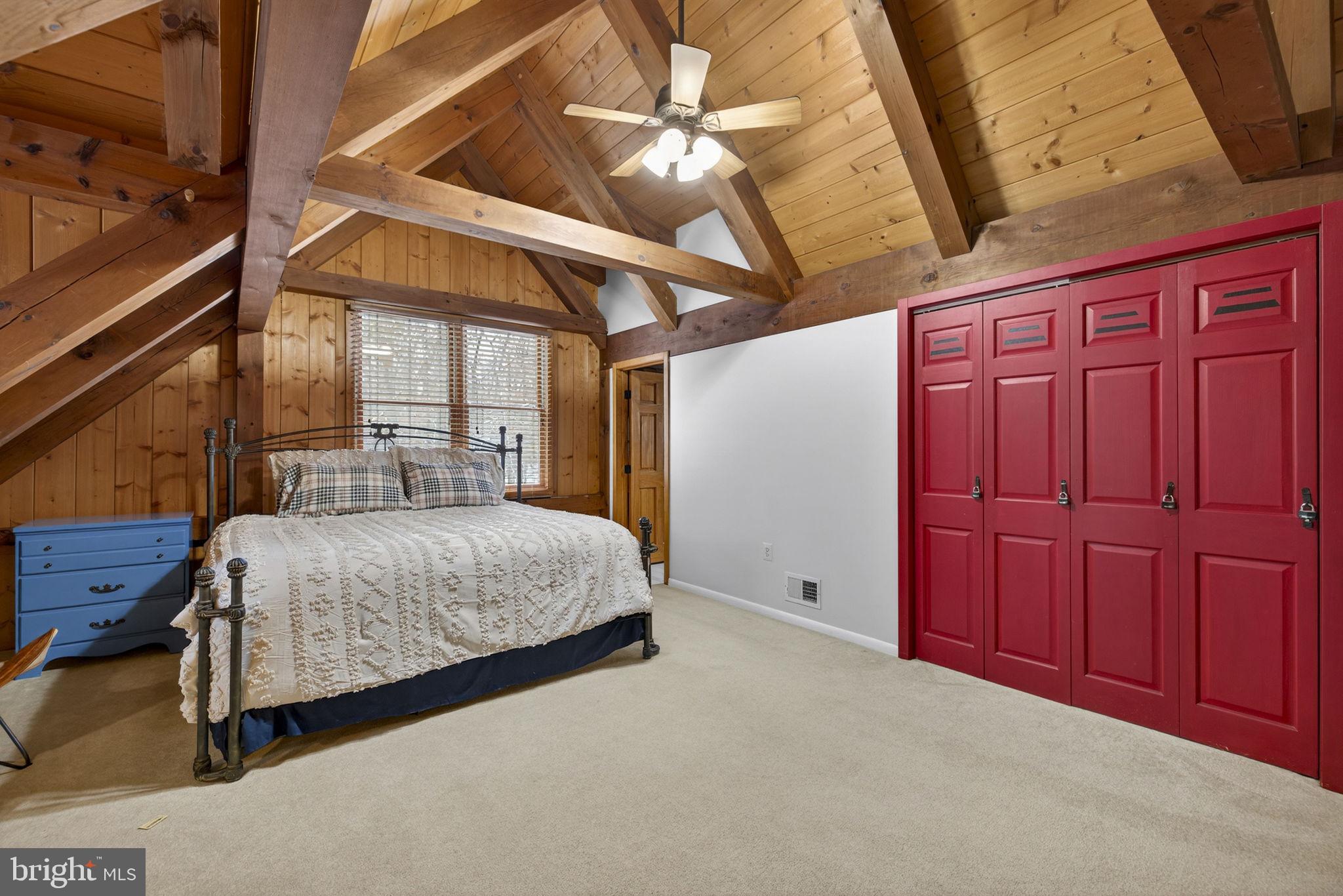 15157 Purcellville Road Purcellville, VA 20132 - Photo 74 of 115