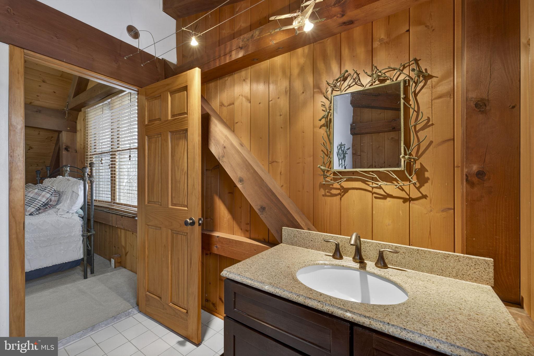 15157 Purcellville Road Purcellville, VA 20132 - Photo 76 of 115