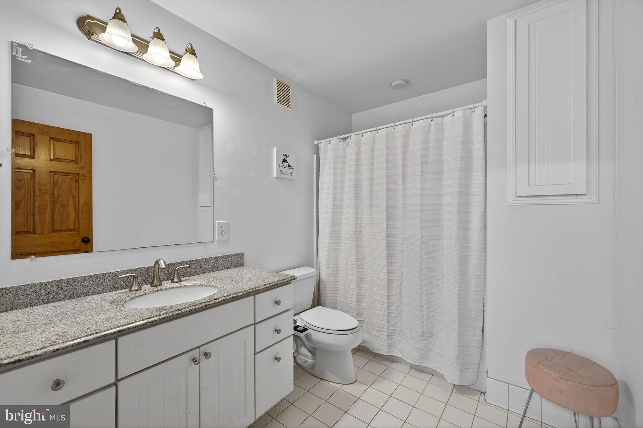 15157 Purcellville Road Purcellville, VA 20132 - Photo 77 of 115