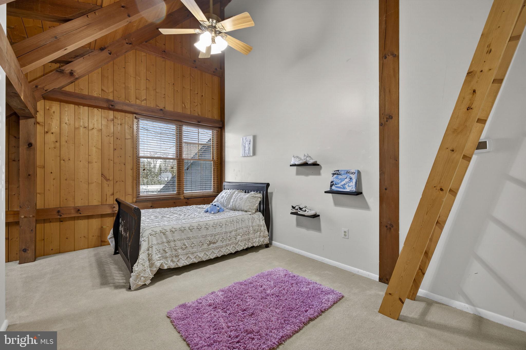 15157 Purcellville Road Purcellville, VA 20132 - Photo 78 of 115