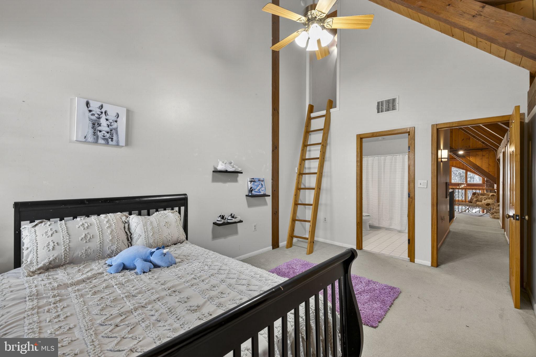 15157 Purcellville Road Purcellville, VA 20132 - Photo 79 of 115