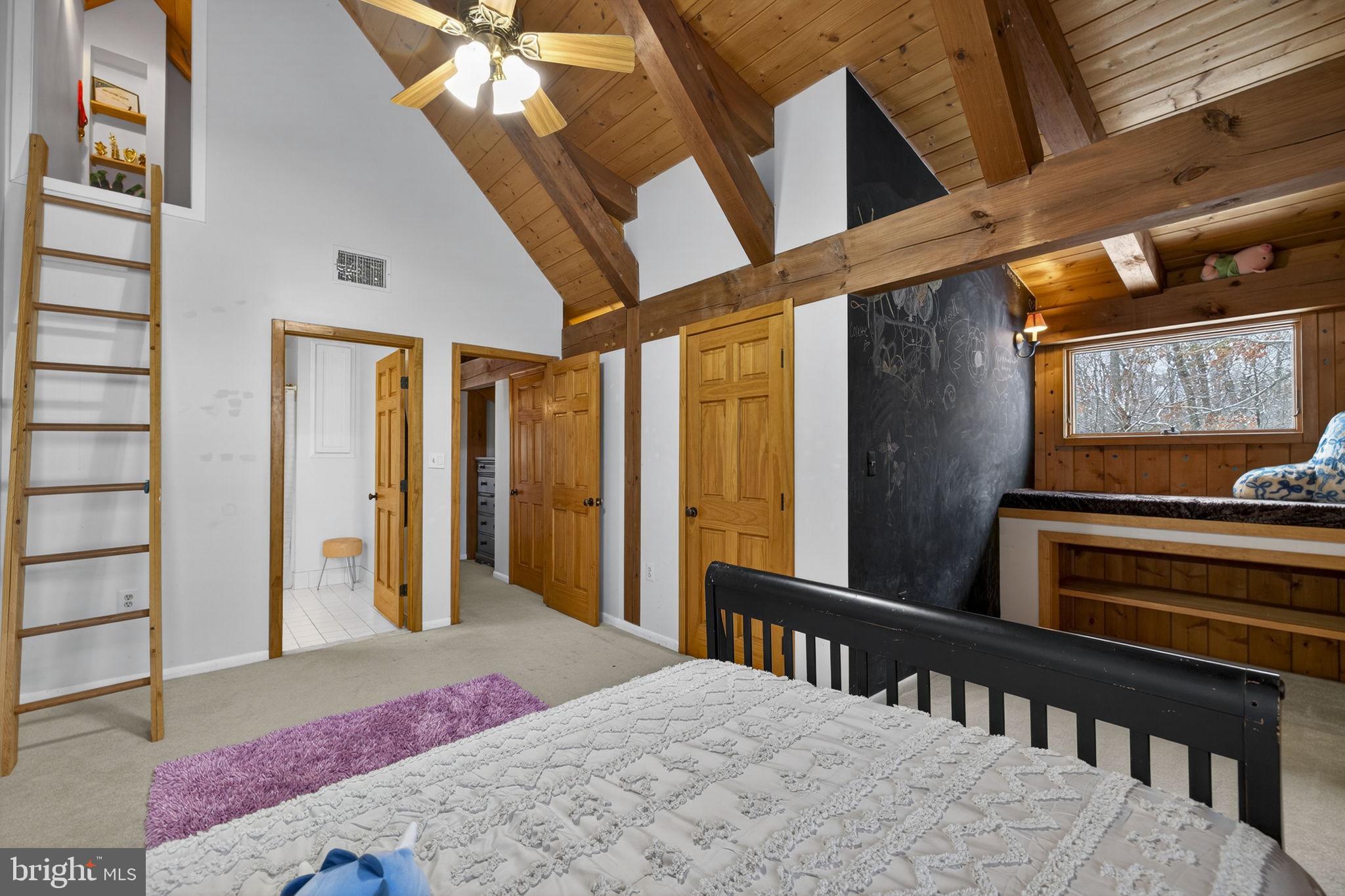 15157 Purcellville Road Purcellville, VA 20132 - Photo 80 of 115