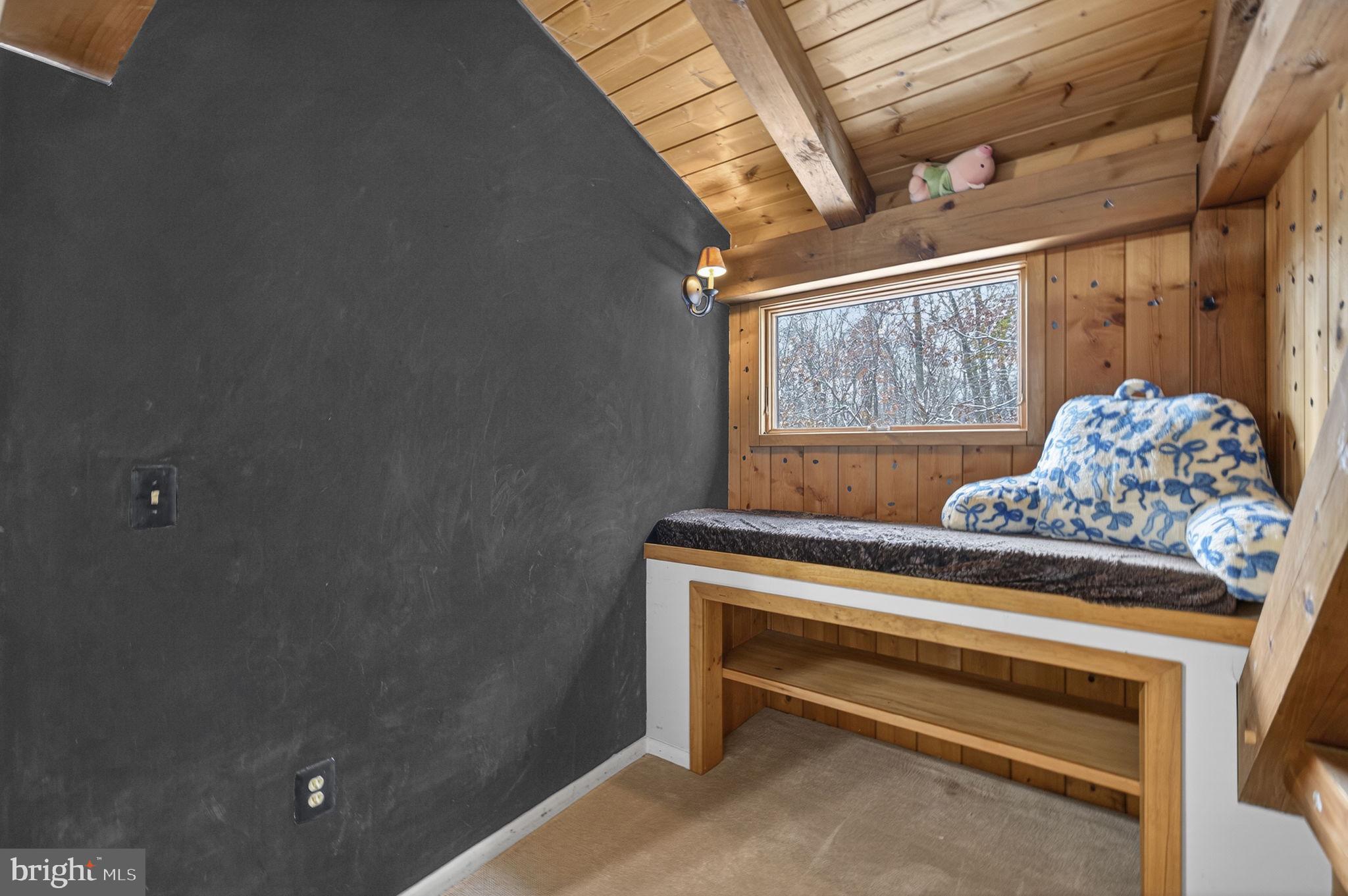 15157 Purcellville Road Purcellville, VA 20132 - Photo 81 of 115