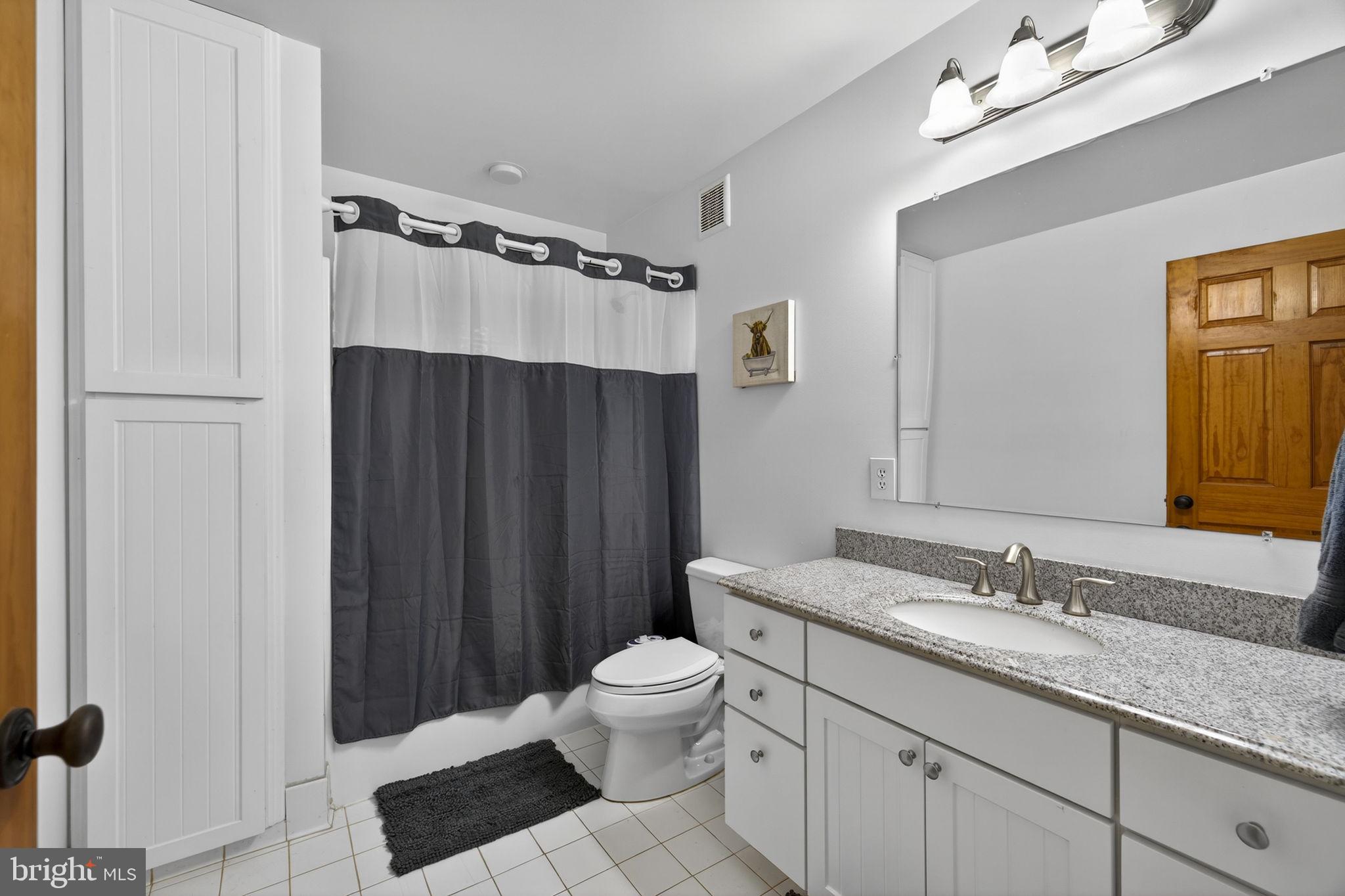 15157 Purcellville Road Purcellville, VA 20132 - Photo 82 of 115