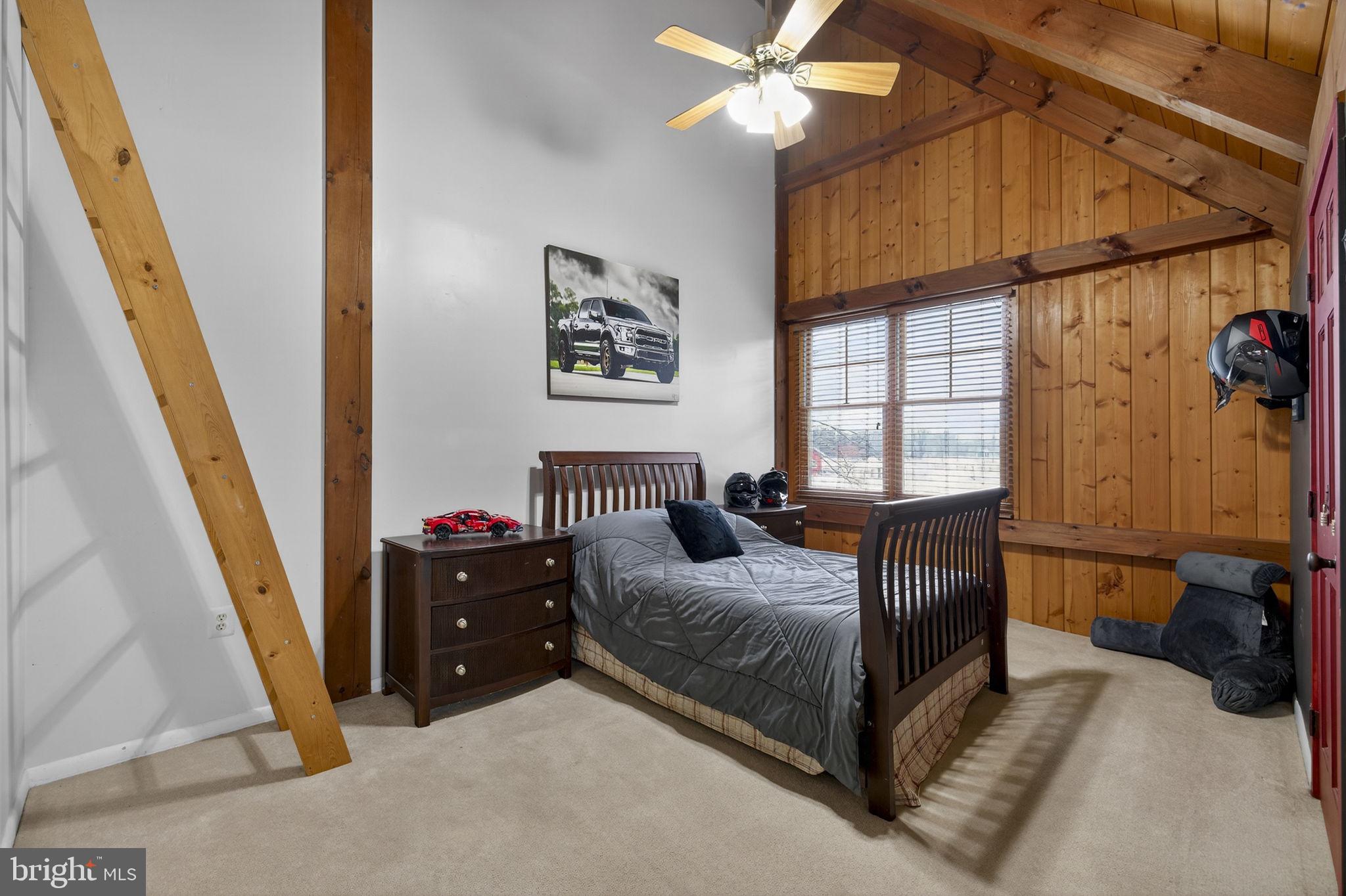 15157 Purcellville Road Purcellville, VA 20132 - Photo 84 of 115