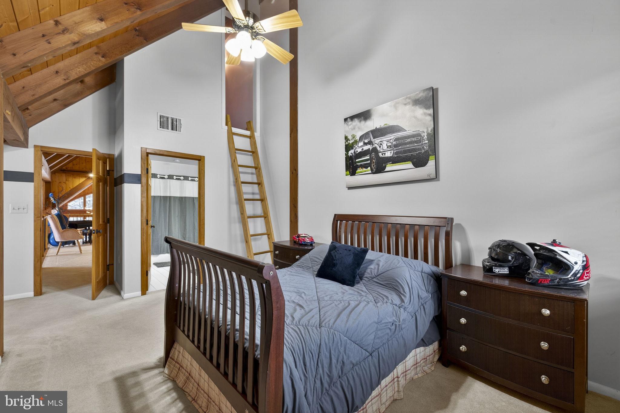 15157 Purcellville Road Purcellville, VA 20132 - Photo 86 of 115