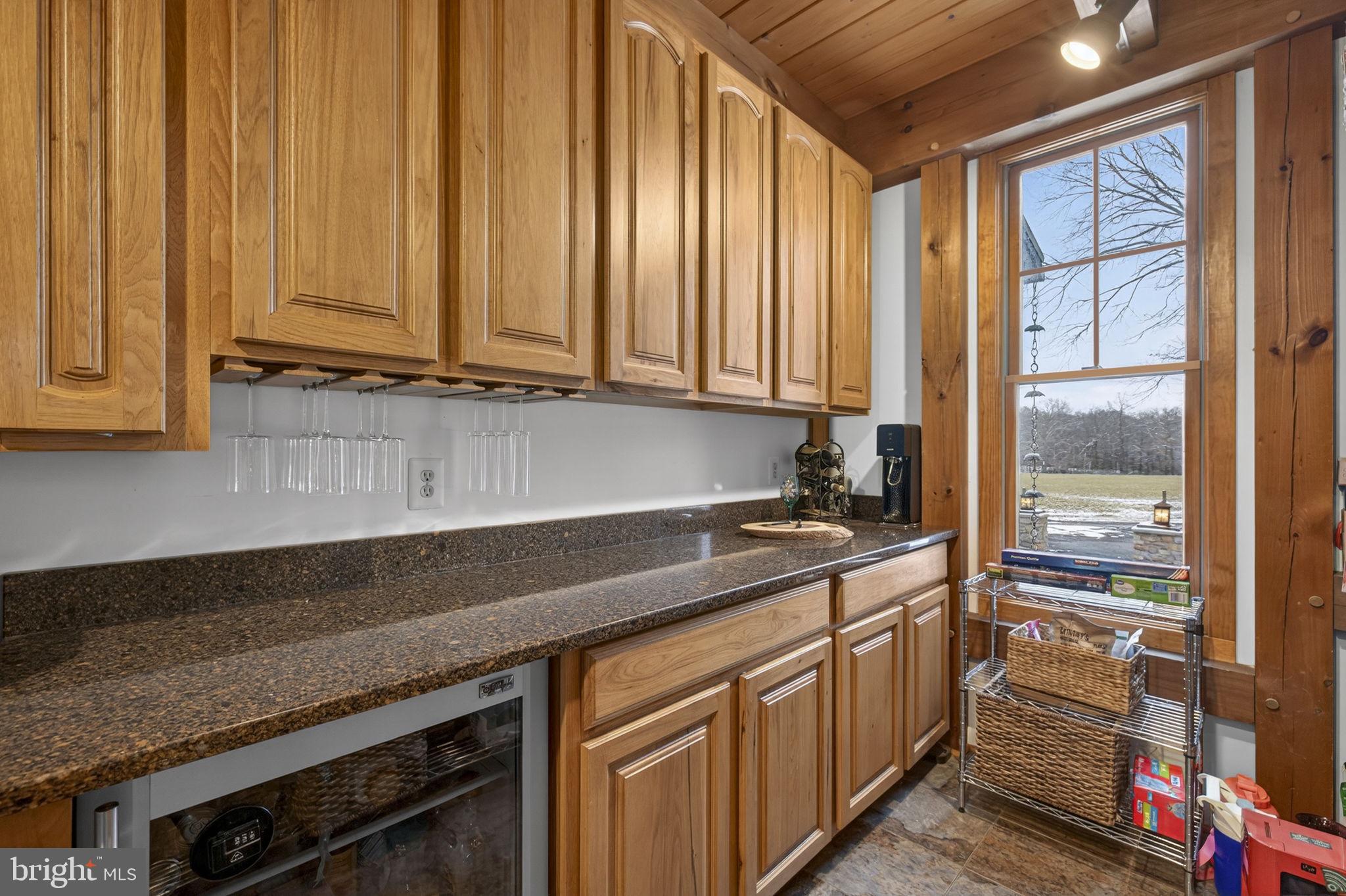 15157 Purcellville Road Purcellville, VA 20132 - Photo 87 of 115