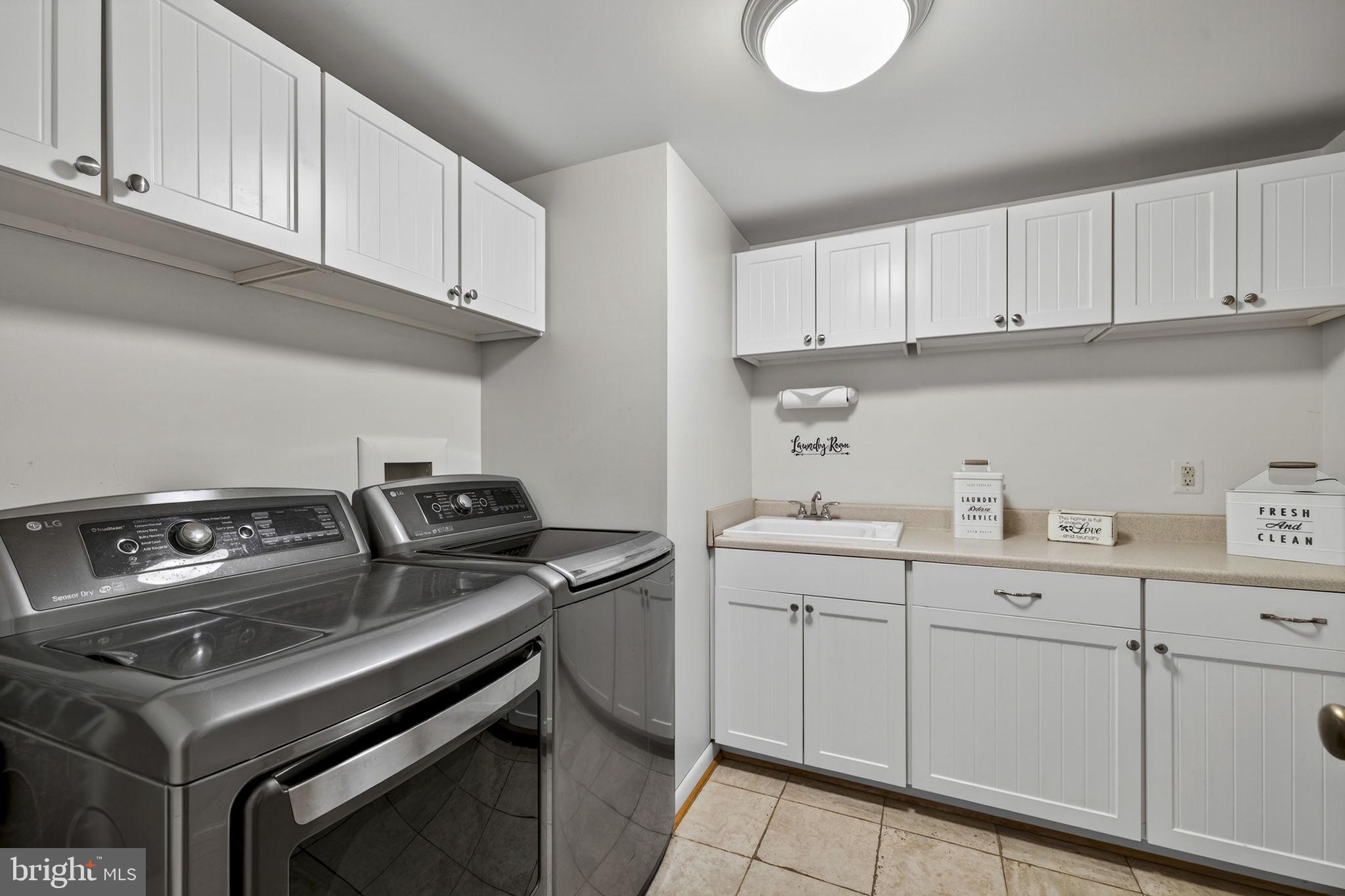 15157 Purcellville Road Purcellville, VA 20132 - Photo 88 of 115