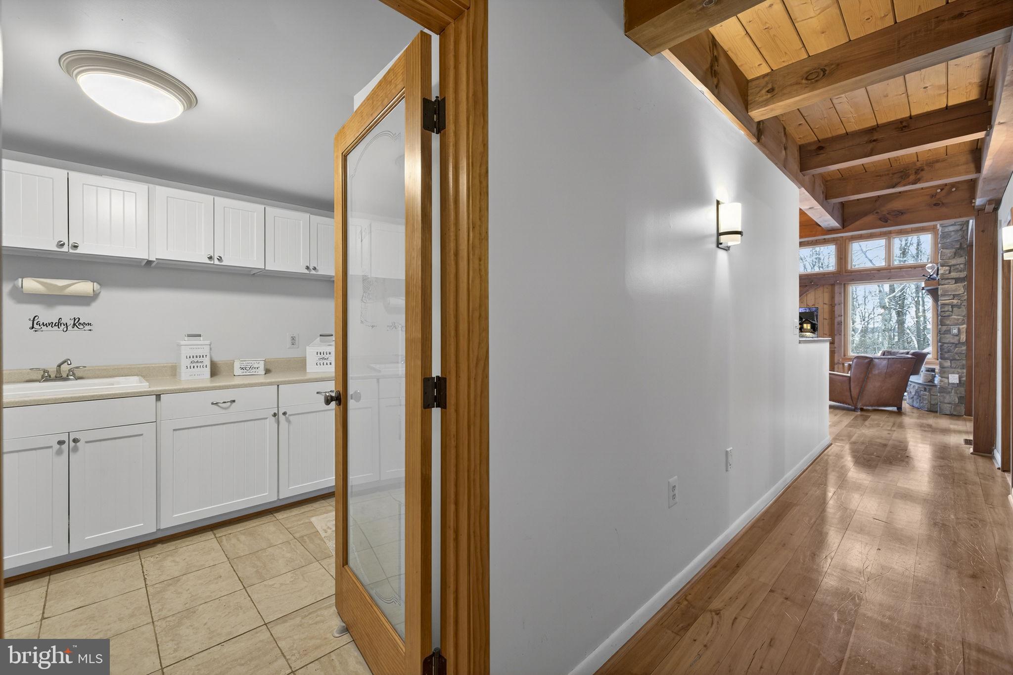 15157 Purcellville Road Purcellville, VA 20132 - Photo 89 of 115