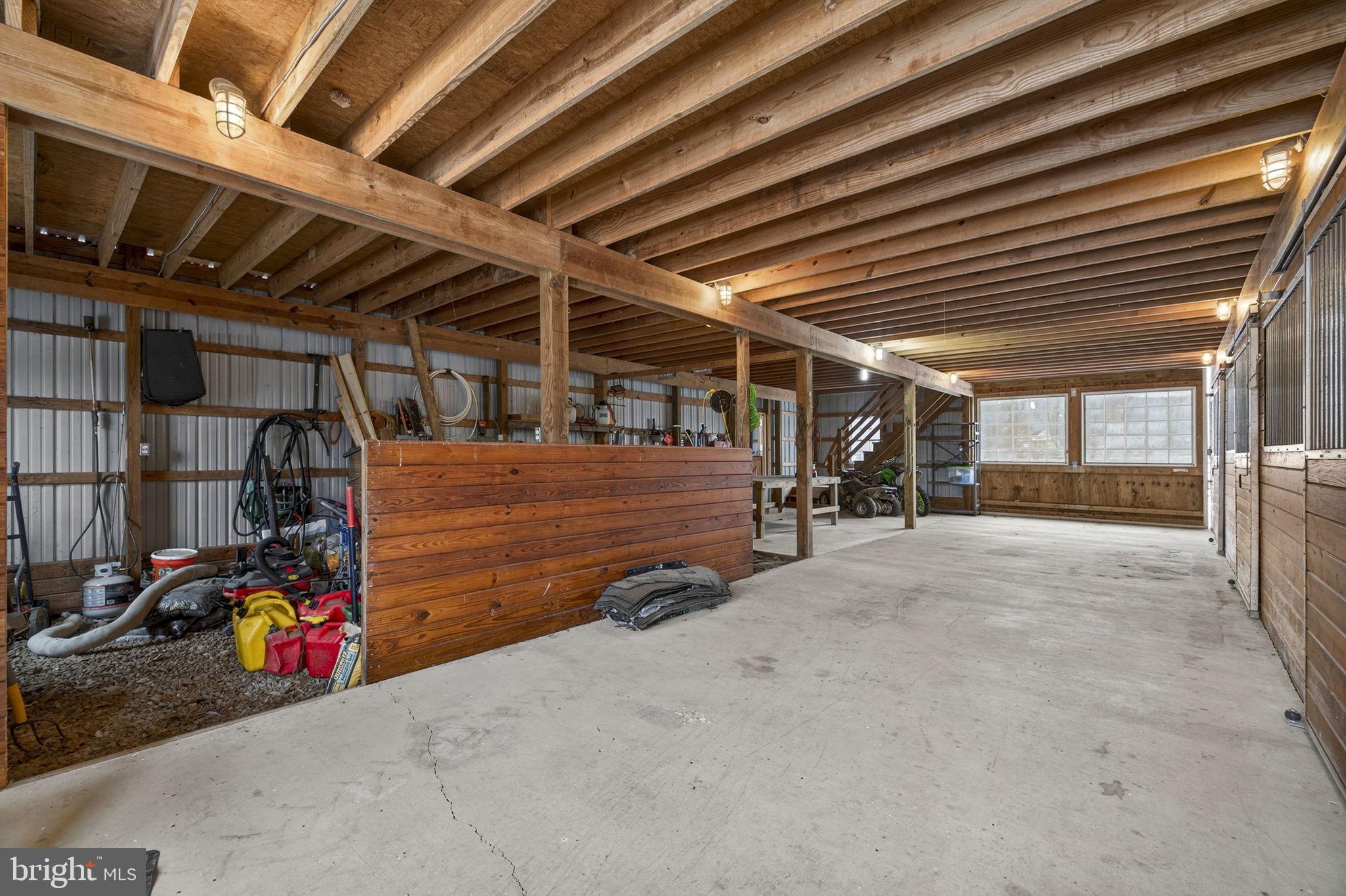 15157 Purcellville Road Purcellville, VA 20132 - Photo 90 of 115