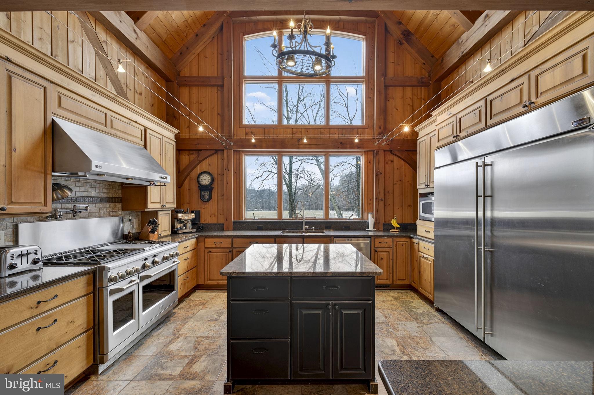 15157 Purcellville Road Purcellville, VA 20132 - Photo 9 of 115