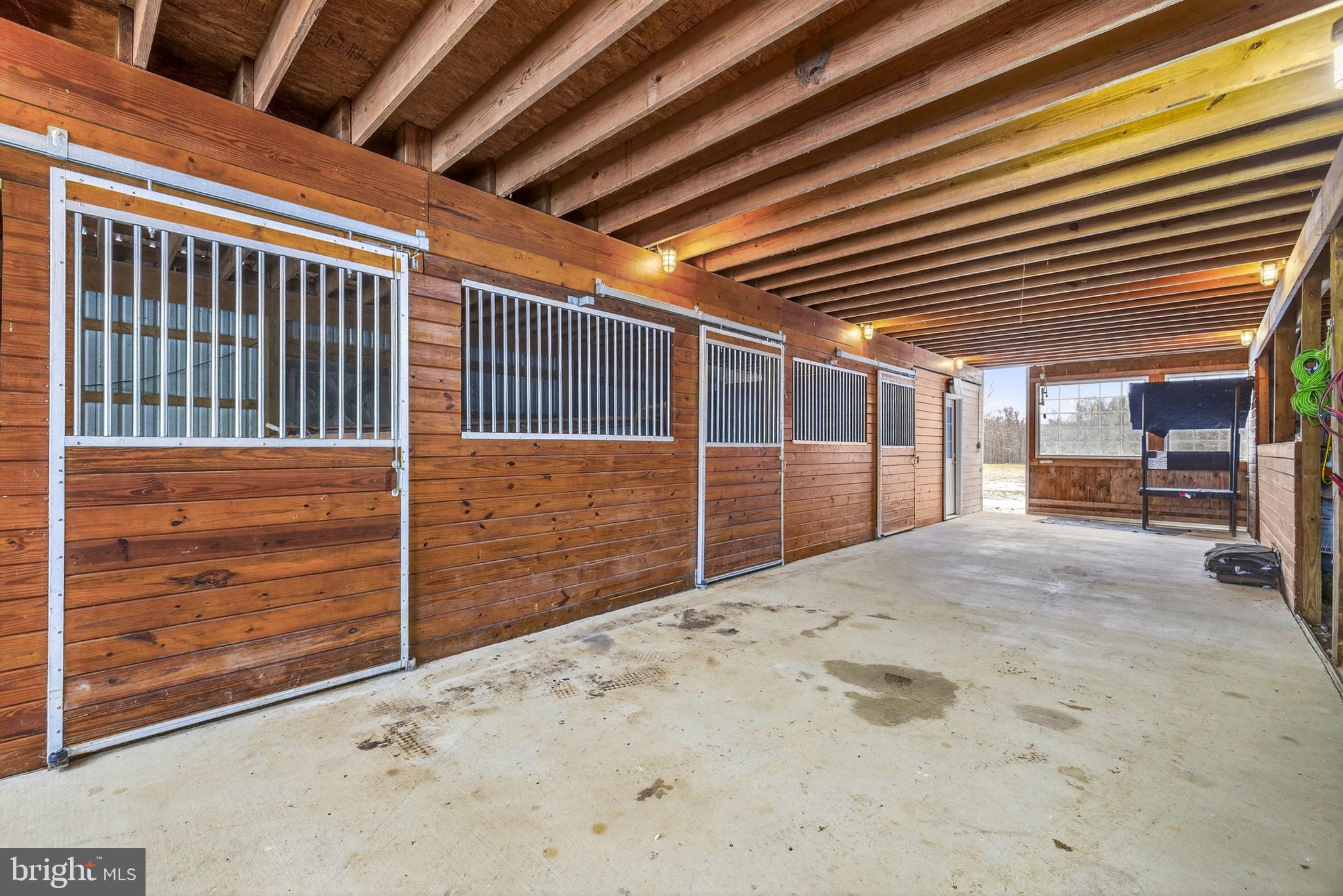 15157 Purcellville Road Purcellville, VA 20132 - Photo 91 of 115