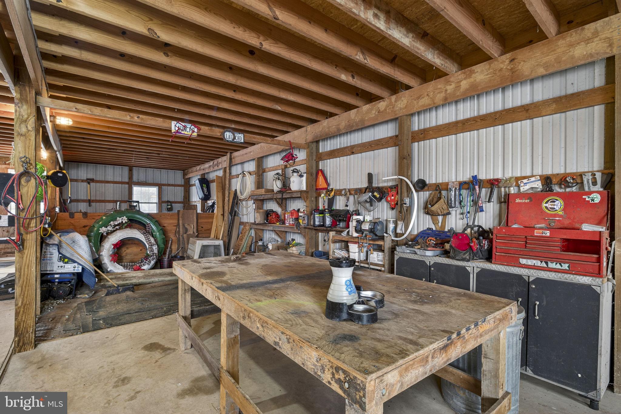 15157 Purcellville Road Purcellville, VA 20132 - Photo 92 of 115