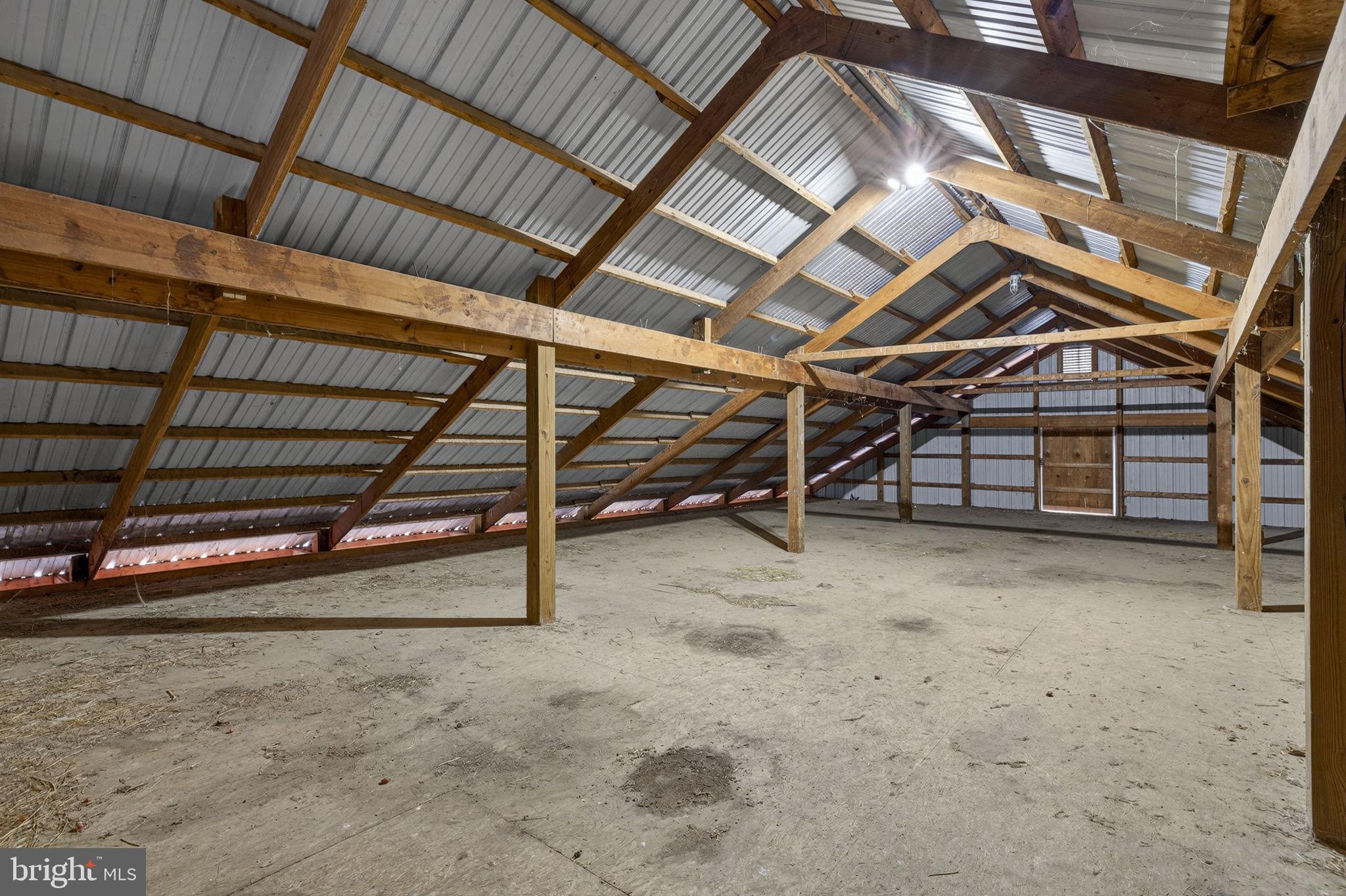 15157 Purcellville Road Purcellville, VA 20132 - Photo 93 of 115