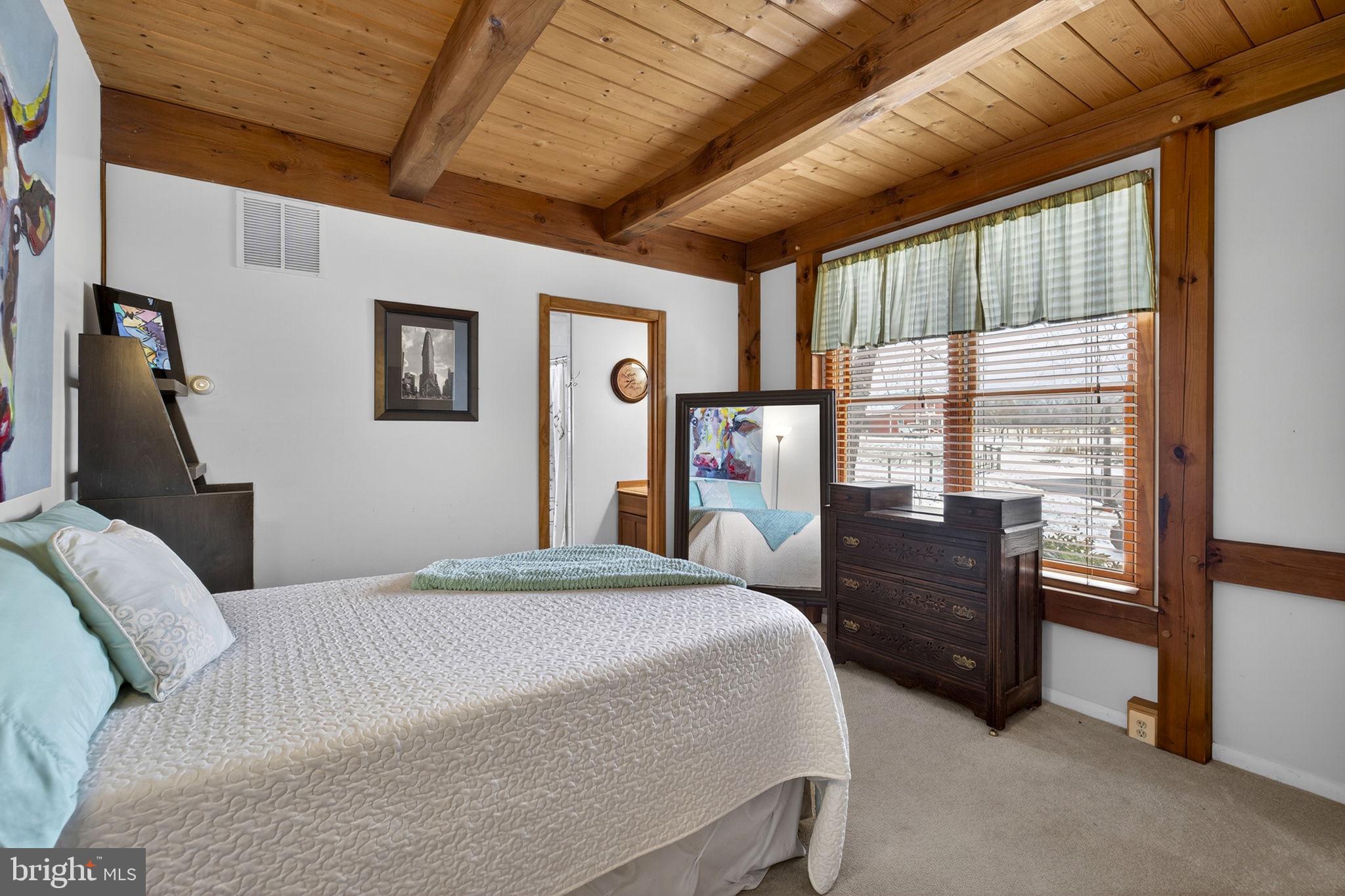 15157 Purcellville Road Purcellville, VA 20132 - Photo 10 of 115