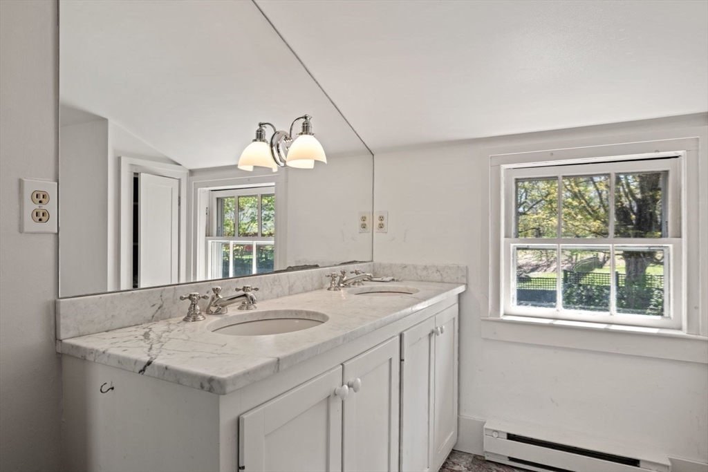 3 Maple Street Sherborn, MA 01770 - Photo 21 of 25