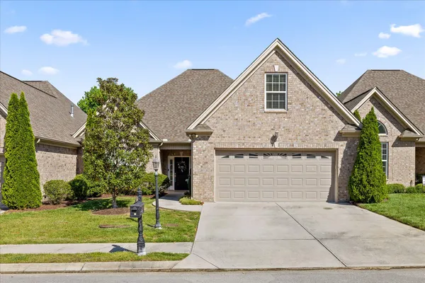 $449,000 | 7125 Potomac River Drive, Hixson, TN 37343