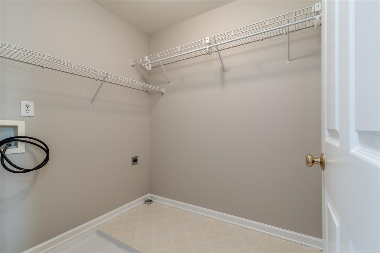 2033 Summer Shire Way Raleigh, NC 27604 - Photo 19 of 30 Photo 19