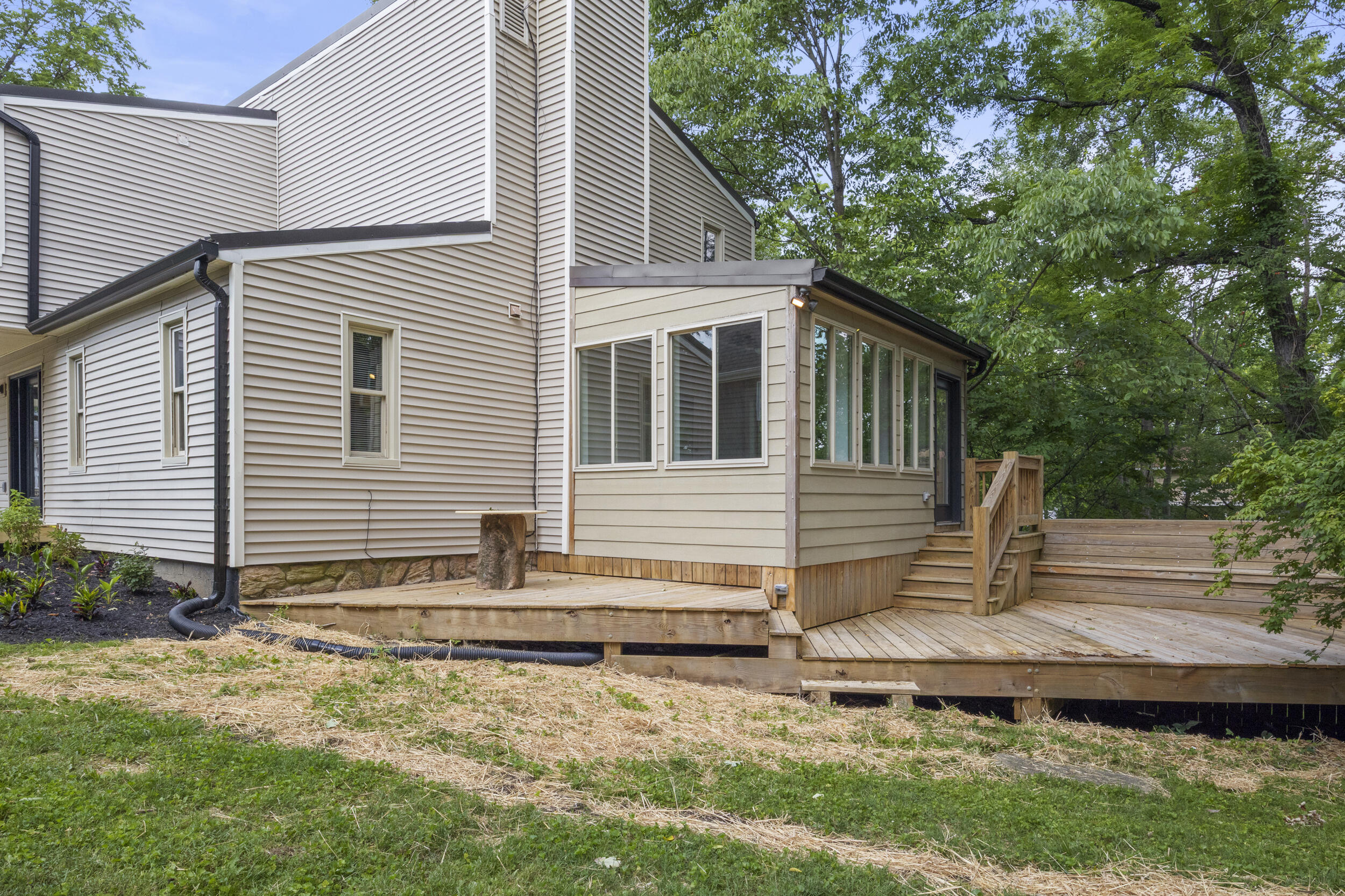 3969 Ridgepoint Lexington, KY 40517 - Photo 29 of 77 29_img_4336