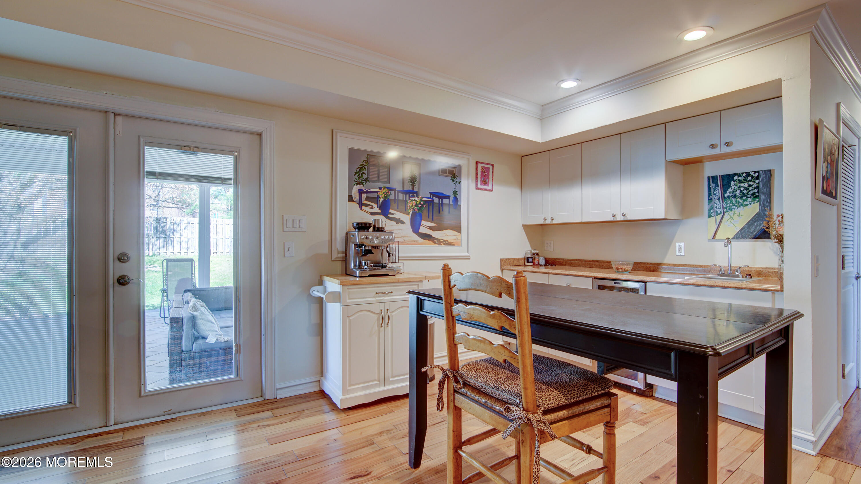 39 Royal Road Freehold, NJ 07728 - Photo 41 of 57 DSC07966And8more