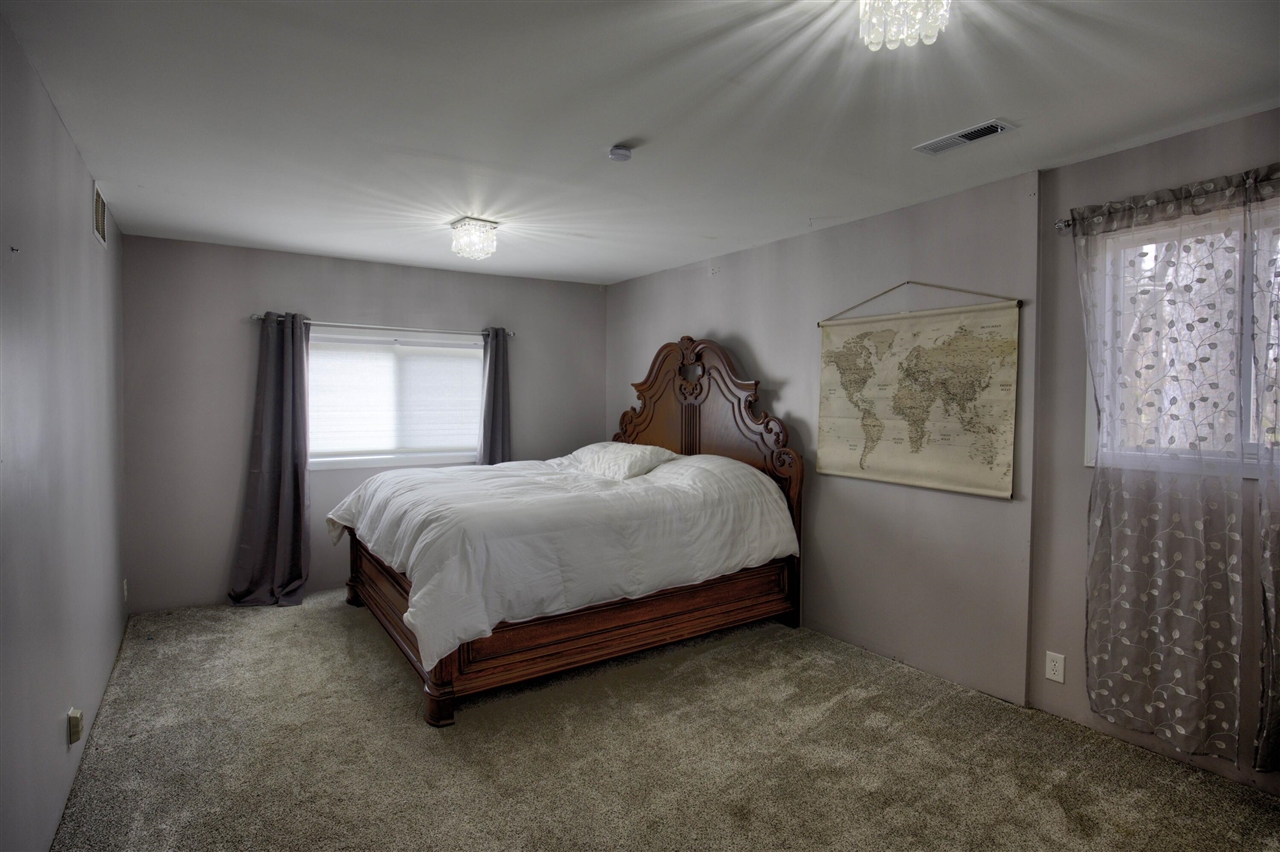4491 South Jackson Road Jackson, MI 49203 - Photo 51 of 77