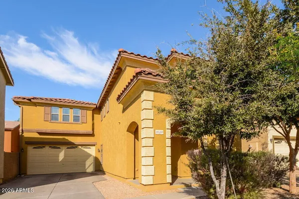 $2,225 | 8550 North 63rd Drive, Glendale, AZ 85302