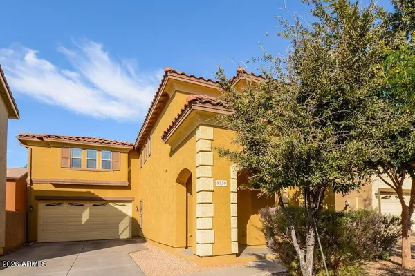 $2,185 | 8550 North 63rd Drive, Glendale, AZ 85302