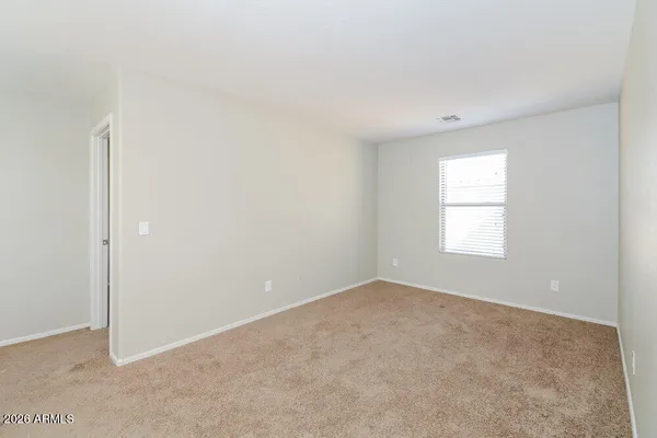 $2,225 | 8550 North 63rd Drive, Glendale, AZ 85302