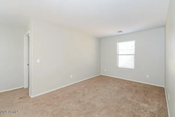 $2,155 | 8550 North 63rd Drive, Glendale, AZ 85302