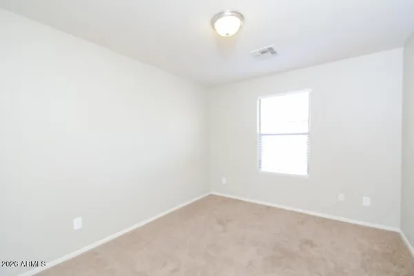 $2,155 | 8550 North 63rd Drive, Glendale, AZ 85302