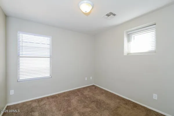 $2,155 | 8550 North 63rd Drive, Glendale, AZ 85302
