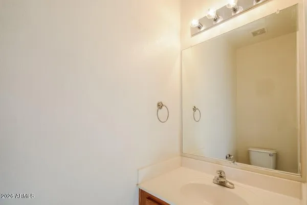 $2,155 | 8550 North 63rd Drive, Glendale, AZ 85302