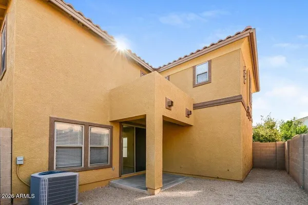 $2,155 | 8550 North 63rd Drive, Glendale, AZ 85302