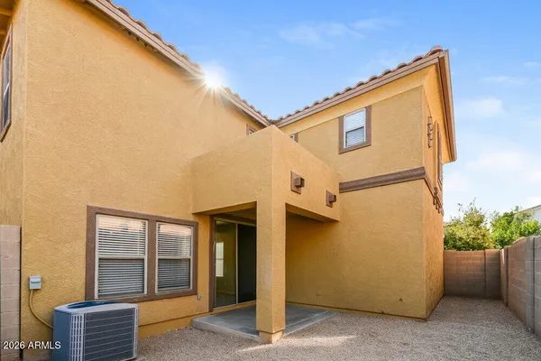 $2,225 | 8550 North 63rd Drive, Glendale, AZ 85302