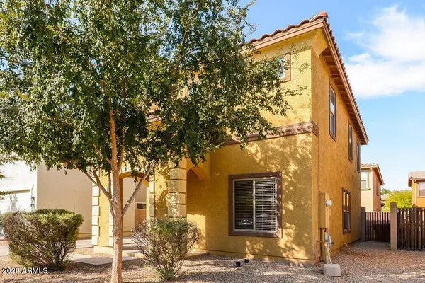 $2,155 | 8550 North 63rd Drive, Glendale, AZ 85302