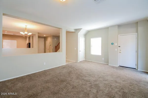 $2,185 | 8550 North 63rd Drive, Glendale, AZ 85302