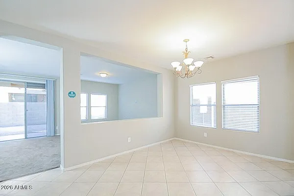 $2,225 | 8550 North 63rd Drive, Glendale, AZ 85302