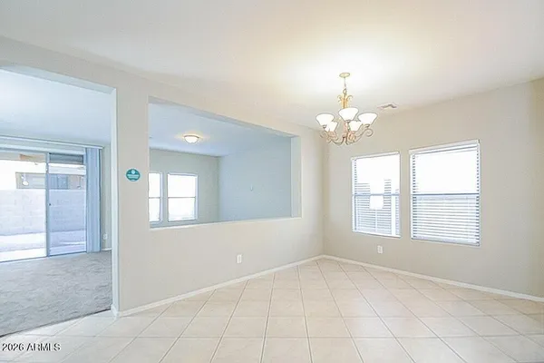 $2,155 | 8550 North 63rd Drive, Glendale, AZ 85302