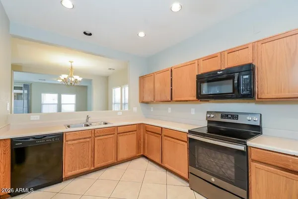 $2,155 | 8550 North 63rd Drive, Glendale, AZ 85302
