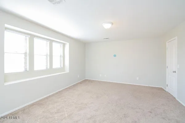 $2,185 | 8550 North 63rd Drive, Glendale, AZ 85302