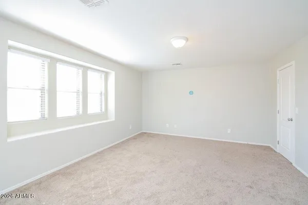 $2,155 | 8550 North 63rd Drive, Glendale, AZ 85302