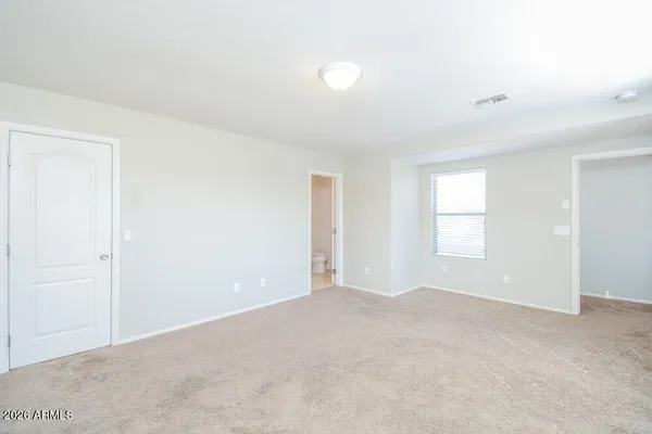 $2,155 | 8550 North 63rd Drive, Glendale, AZ 85302