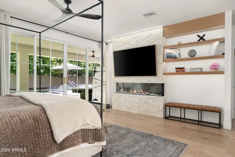 $2,595,000 | 3744 East Turney Avenue, Phoenix, AZ 85018