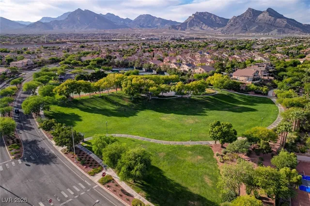 $5,095 | 10587 Sunwind Avenue, Las Vegas, NV 89135