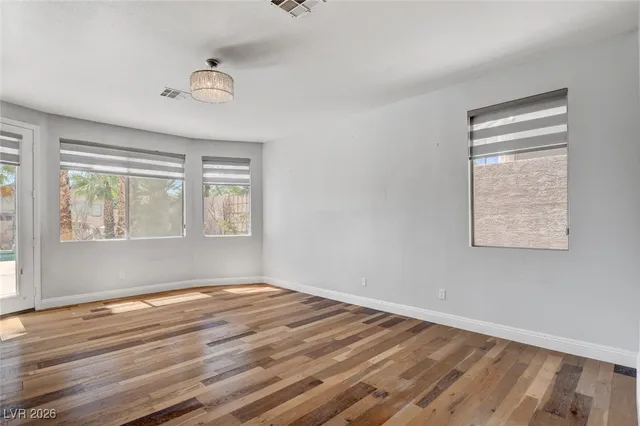 $5,095 | 10587 Sunwind Avenue, Las Vegas, NV 89135