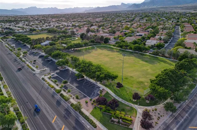 $5,095 | 10587 Sunwind Avenue, Las Vegas, NV 89135